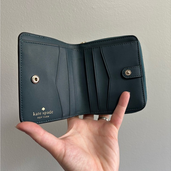 Kate Spade Wallet - Picture 3 of 3